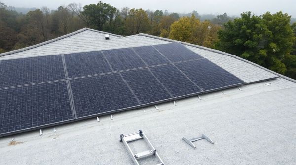 7 astuces pour éviter les erreurs lors de l'installation solaire