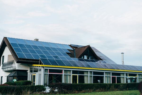 7 astuces pour éviter les erreurs lors de l'installation solaire