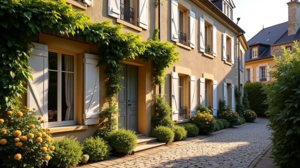 Comment réussir votre rénovation d'ampleur avec MaPrimeRénov'