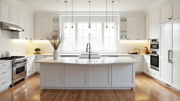 Comment réussir votre rénovation d'ampleur avec MaPrimeRénov'