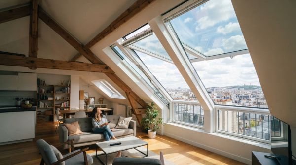 Comparatif des coûts des fenêtres électriques : profitez-en !