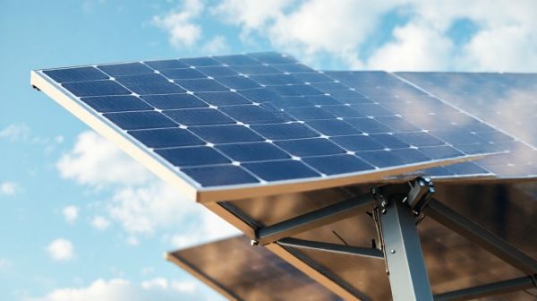 Les 5 critères essentiels pour un panneau solaire performant