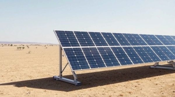 Panneau solaire photovoltaïque : l'engagement de cap soleil