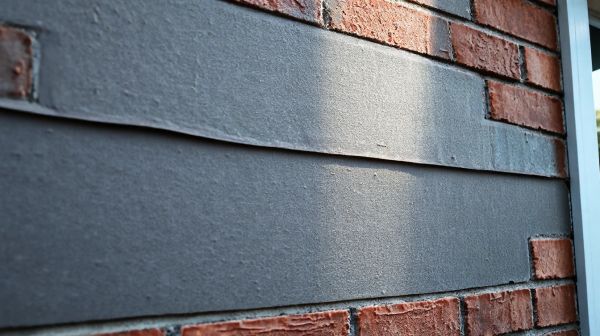 Top astuces pour une meilleure isolation thermique par l'extérieur