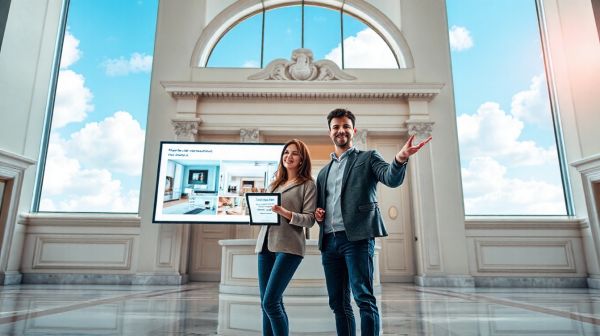 Top conseils pour optimiser votre projet MaPrimeRénov'