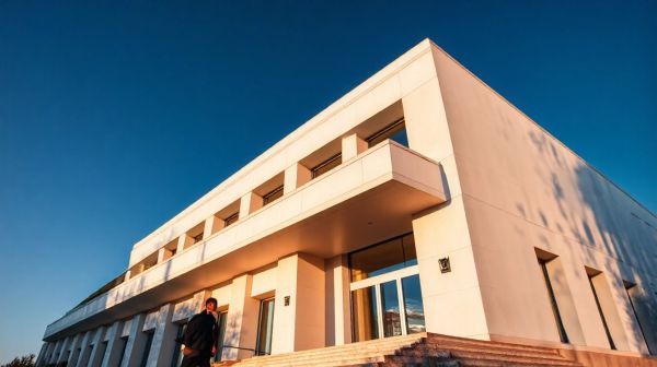 Top conseils pour optimiser votre projet MaPrimeRénov'