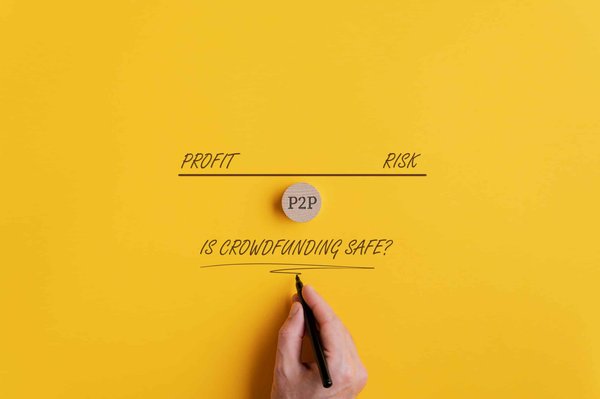 Comment mettre en place une campagne de crowdfunding pour une initiative citoyenne ?