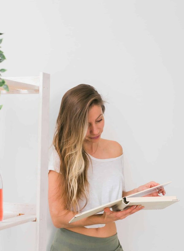 Offrez un album photo de classe à votre camarade de classe comme souvenir