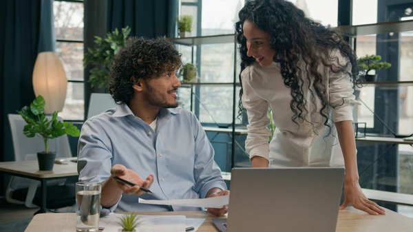 Portage salarial : est-ce adapté à votre profil ?